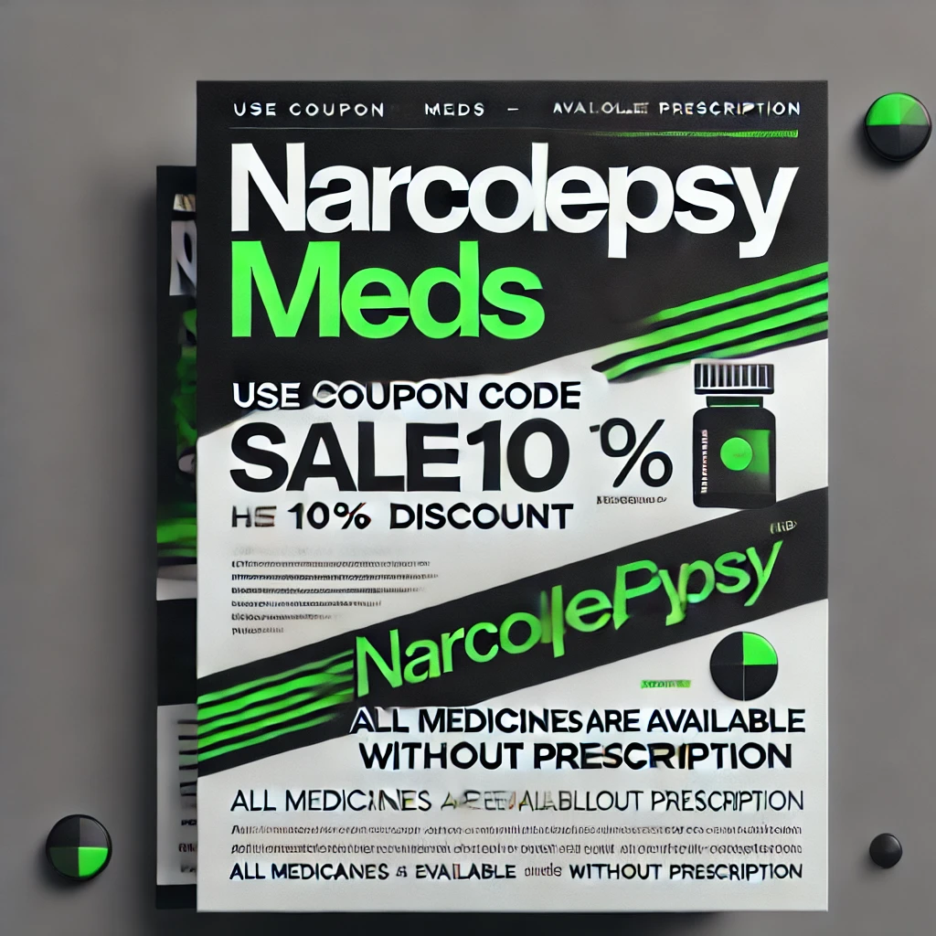 Hydromorphone Buy Online Trusted & Discreet Service